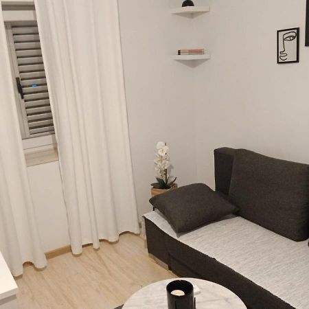 Apartment Ivan&Marko 두브로브니크 외부 사진