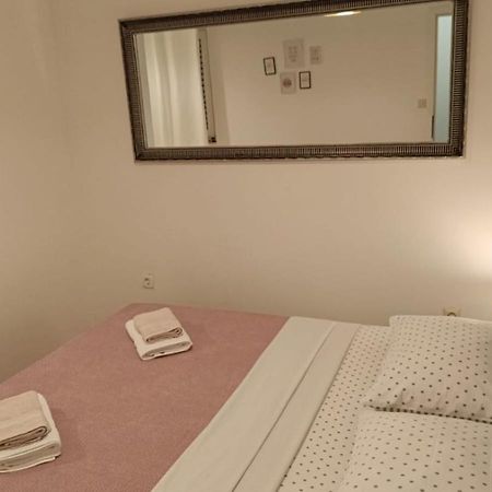 Apartment Ivan&Marko 두브로브니크 외부 사진