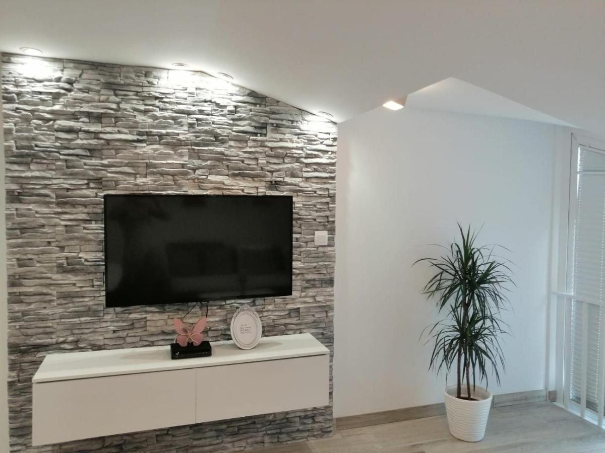 Apartment Ivan&Marko 두브로브니크 외부 사진
