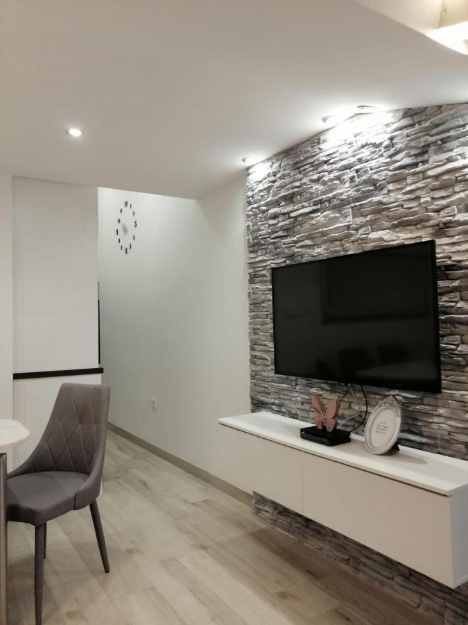 Apartment Ivan&Marko 두브로브니크 외부 사진