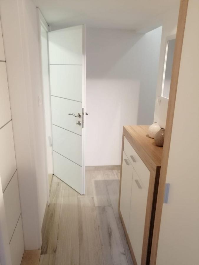 Apartment Ivan&Marko 두브로브니크 외부 사진