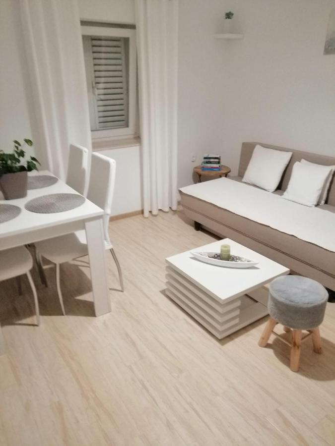 Apartment Ivan&Marko 두브로브니크 외부 사진