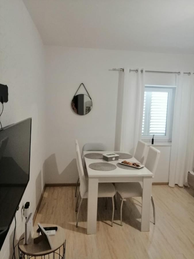Apartment Ivan&Marko 두브로브니크 외부 사진