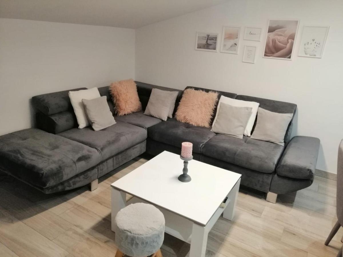 Apartment Ivan&Marko 두브로브니크 외부 사진