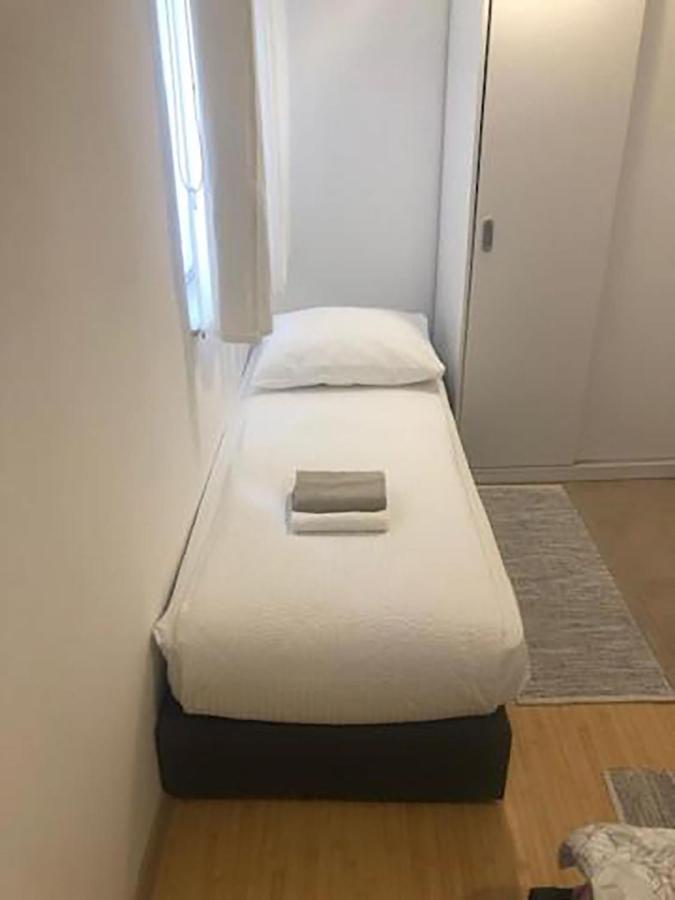 Apartment Ivan&Marko 두브로브니크 외부 사진