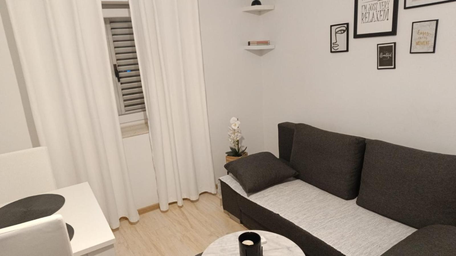 Apartment Ivan&Marko 두브로브니크 외부 사진