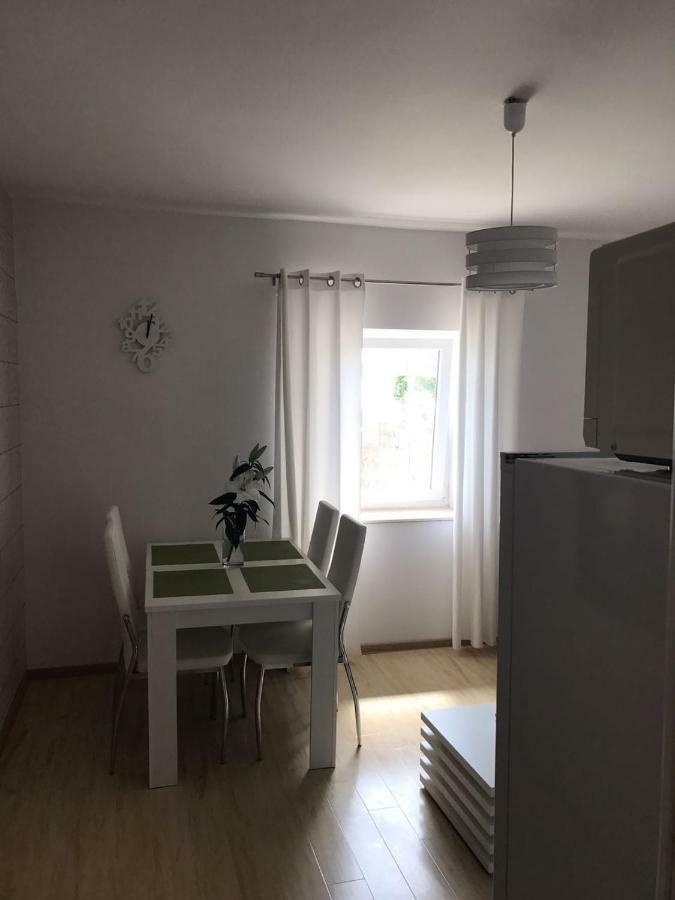 Apartment Ivan&Marko 두브로브니크 외부 사진
